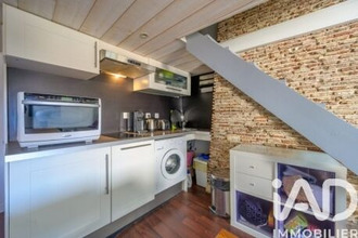 location appartement la-rochelle 17000