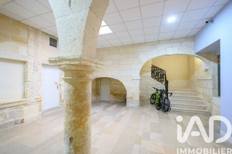 location appartement la-rochelle 17000