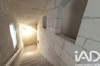 location appartement la-rochelle 17000
