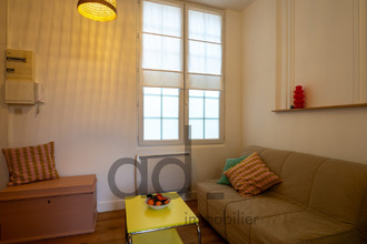 location appartement la-rochelle 17000