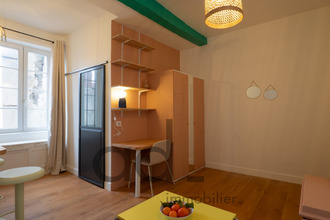 location appartement la-rochelle 17000