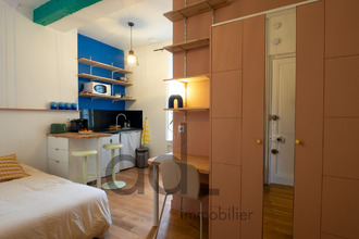 location appartement la-rochelle 17000