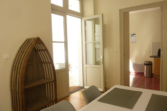 location appartement la-rochelle 17000