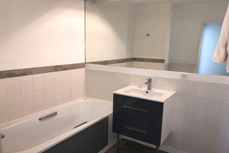 location appartement la-rochelle 17000