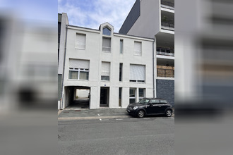 location appartement la-rochelle 17000