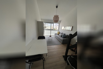 location appartement la-rochelle 17000