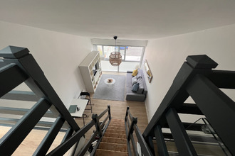 location appartement la-rochelle 17000