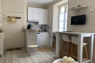 location appartement la-rochelle 17000