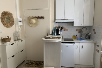 location appartement la-rochelle 17000
