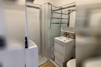 location appartement la-rochelle 17000