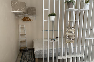 location appartement la-rochelle 17000