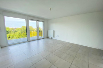 location appartement la-rochelle 17000