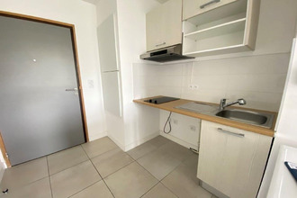 location appartement la-rochelle 17000