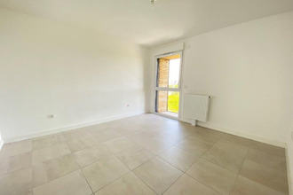 location appartement la-rochelle 17000