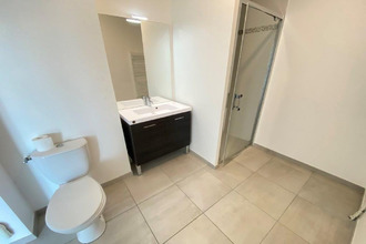 location appartement la-rochelle 17000