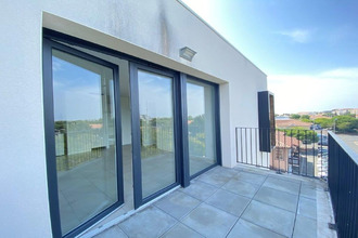 location appartement la-rochelle 17000