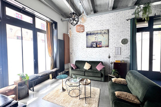location appartement la-rochelle 17000