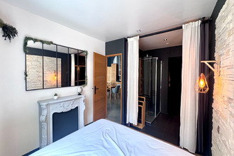 location appartement la-rochelle 17000