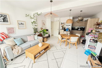 location appartement la-rochelle 17000