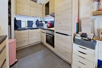 location appartement la-rochelle 17000