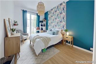 location appartement la-rochelle 17000