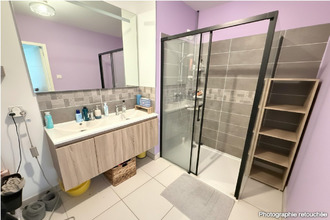 location appartement la-rochelle 17000