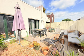 location appartement la-rochelle 17000