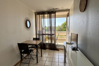 location appartement la-rochelle 17000