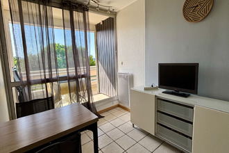 location appartement la-rochelle 17000
