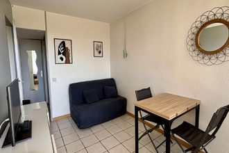 location appartement la-rochelle 17000