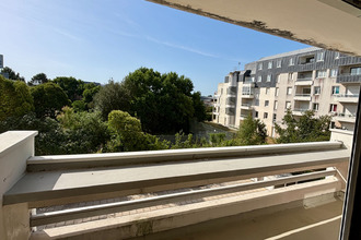 location appartement la-rochelle 17000