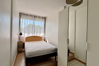 location appartement la-rochelle 17000