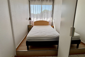 location appartement la-rochelle 17000