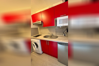 location appartement la-rochelle 17000