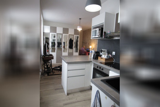 location appartement la-rochelle 17000