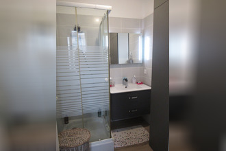 location appartement la-rochelle 17000