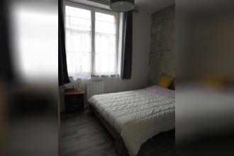 location appartement la-rochelle 17000