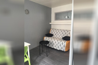 location appartement la-rochelle 17000