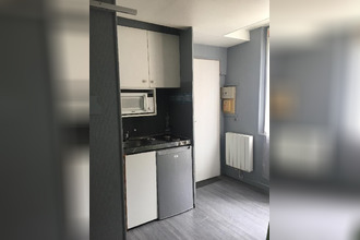 location appartement la-rochelle 17000