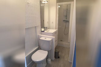 location appartement la-rochelle 17000