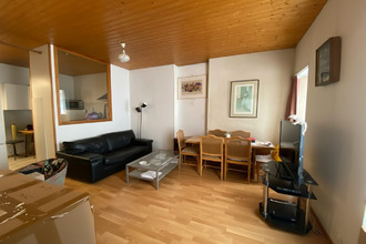 location appartement la-rochelle 17000