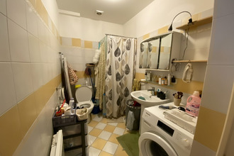 location appartement la-rochelle 17000