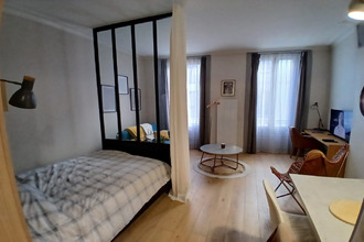 location appartement la-rochelle 17000