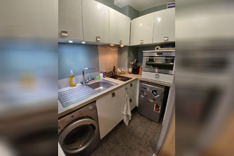 location appartement la-rochelle 17000