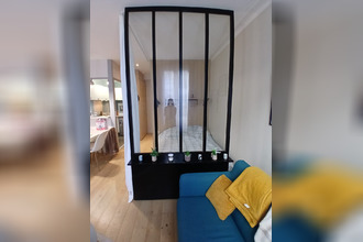 location appartement la-rochelle 17000