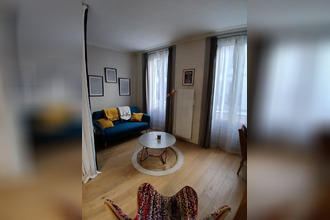 location appartement la-rochelle 17000
