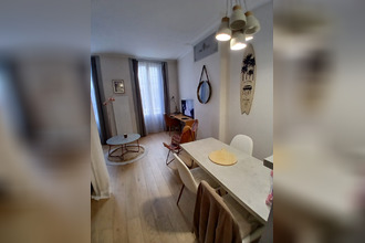 location appartement la-rochelle 17000