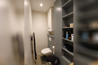 location appartement la-rochelle 17000