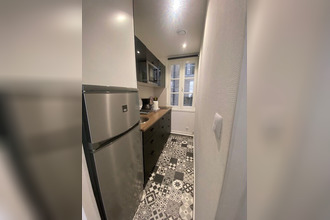 location appartement la-rochelle 17000