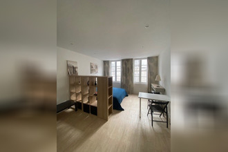 location appartement la-rochelle 17000